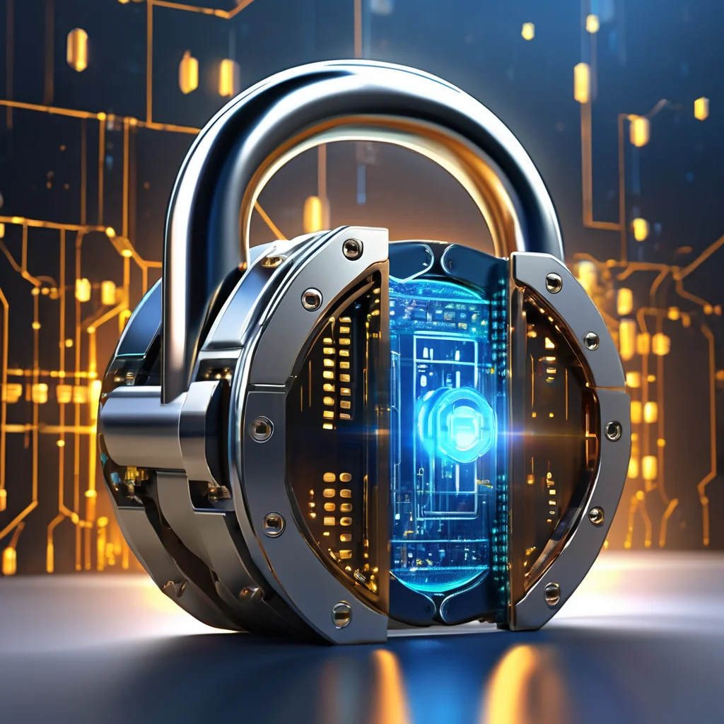 YouTube без замедления