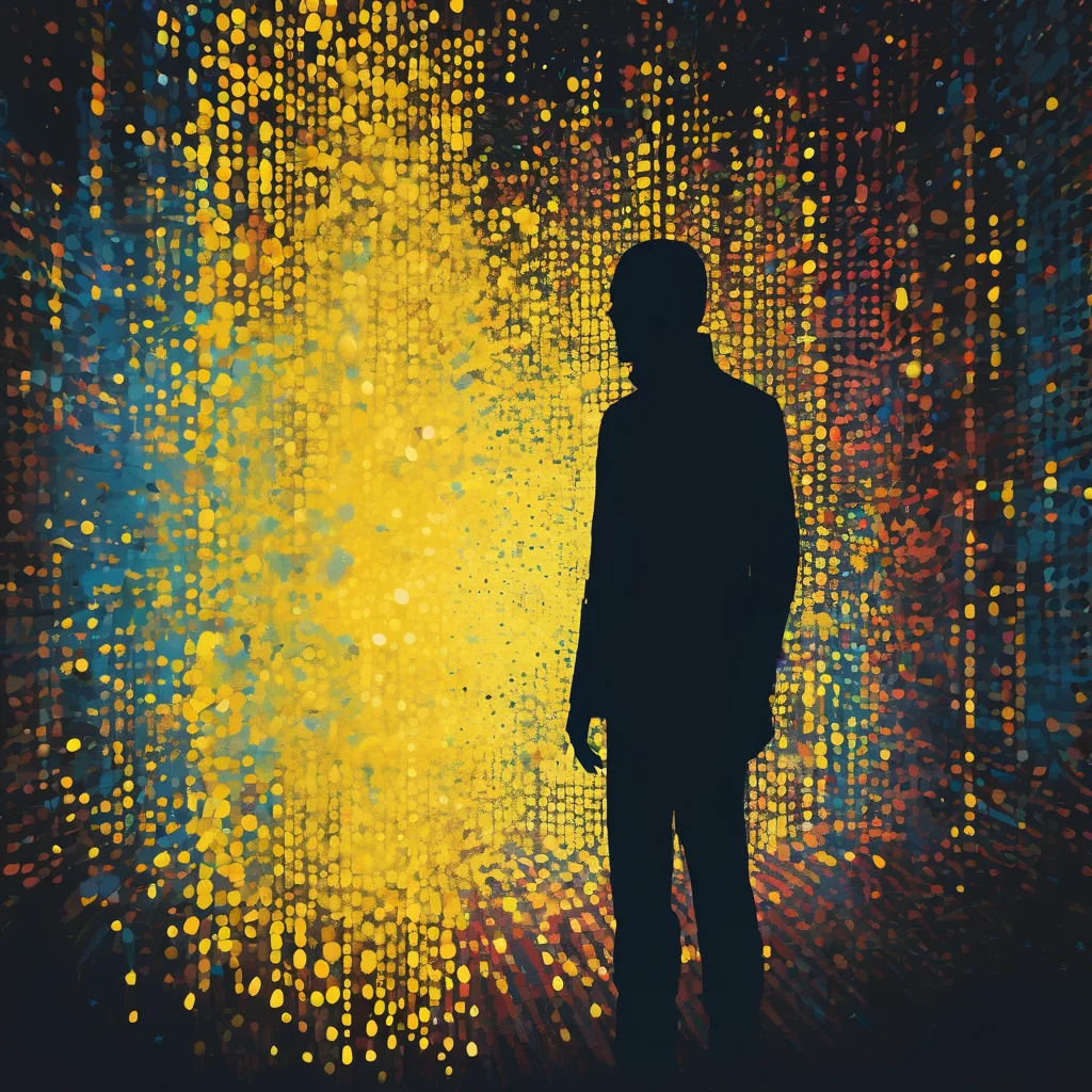 ChatGPT и нейросети